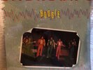 JACKSON 5 Boogie 1979 