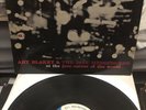 Art Blakey At the Jazz Corner of the World Blue Note BLP 4015 VG DG RVG 47 W 63