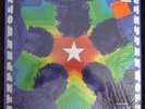 STEPPENWOLF THE SECOND VINYL LP IN SHRINK NM 1ST PRESS FOIL COVER 1968 DUNHILL