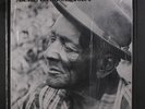 MANCE LIPSCOMB: Vol. 4 LP (shrink) Blues & R&B