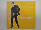 Etienne Daho ?– Goldmixes Label: Virgin ?– VISA 8217 Format: Vinyl, 12