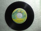 GREGORY ISAACS - AFRICAN WOMAN/ VERSION/ ADVANCE ROOTS 45 KILLER/ HEAR