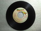 STILL COOL - TO BE POOR IS A CRIME/ MY GOOD GOD/ 1981 STEREO ROOTS 45 KILLER