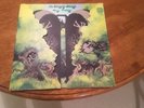 DR. STRANGELY STRANGE - Heavy Petting - Original UK Vertigo Swirl