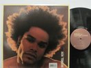 MAXWELL - NOW LP 2001 US ORIG D'ANGELO SOUL ERYKAH BADU ERIC BENET R&B HIP HOP