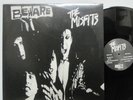 Misfits - Beware 12