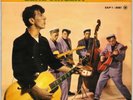 GENE VINCENT 