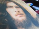 JERRY BERKERS ? UNTERWEGS ? ARCHIVBESTAND PILZ 1st PRESS 1972 RARE KRAUTROCK