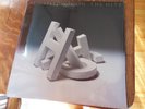 REO SPEEDWAGON THE HITS LP  SEALED ORIGINAL  1988 PRESSING MINT  MINT  MINT