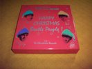 The  Christmas Records [Box] by The Beatles (Vinyl, Dec-2017, 7 Discs, Capitol)