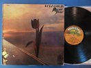 THE PRETTY THINGS PARACHUTE Rare Earth 70 USA Gatefold orig LP VG+/EX-