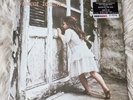 VIOLENT FEMMES.. SELF TITLED LP NEW SEALED 180g LP RE-ISSUE  BLISTER IN THE SUN