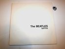 2LP The Beatles - White Album (RARE Russian Press 1991)  UNPLAYED  New Old Stock