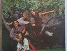 INCREDIBLE STRING BAND Changing Horses - Original UK LP - Acid Folk Prog Psych