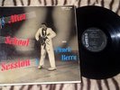 CHUCK BERRY ? AFTER SCHOOL SESSION ? RARE BEAUTY 1957 1ST PRESSING CHESS LP-1426
