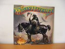MOLLY HATCHET 