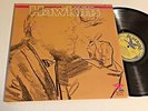 COLEMAN HAWKINS M- Body & Soul 2 LPS Bluebird 5658-1-RB album vinyl set mono