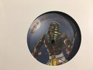 DJ Rolando-Revenge of the Jaguar The Mixes 12