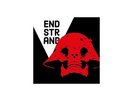 Valborg - Endstrand Vinyl LP