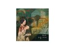 The Innocence Mission - Sun On The Square Vinyl LP