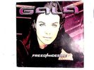 Freed From Desire 12in (Gala - 1997) BLRT 135 (ID:15423)