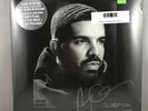 Drake - Scorpion 2LP NEW