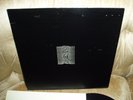JOY DIVISION-UNKNOWN PLEASURES 1980 FACTORY RECORDS LP FACTUS 1 EXC.