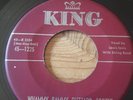 louie innis-whammy bammy buzzard goozer-country bopper rockabilly