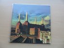 VINYL LP - Pink Floyd - Animals