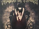 Cradle Of Filth ?– Cruelty And The Beast Vinyl 2LP No 574/2000 Peaceville NEW