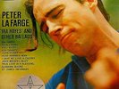 Peter La Farge: 