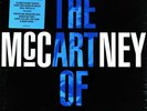 VARIOUS The Art Of McCartney VINYL LP NEW & SEALED