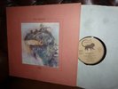 Peter Sinfield (Ex King Crimson) Still, Progressive, German Manticore LP 1973
