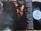 Paradise Lost - Gothic, Orig. Gatefold Vinyl LP ´91 Peaceville