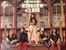 FESTIVAL FLDX 487 / S/T / CATHERINE RIBEIRO + 2 BIS FRENCH ORIG. PSYCH PROG LP