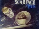 SCARFACE-THE FIX (EX) (US IMPORT) VINYL LP NEW