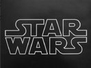 John Williams The London Symphony Orchestra ?– Star Wars 2xLP BTD 541 NEAR MINT
