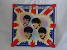 THE BEATLES live in Washington '64 - Rare vinyl italian press