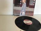 0riginal 1st Press Drop Nineteens Delaware 12” Vinyl On Hut Lp4