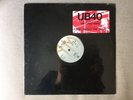 UB40 ?– 
