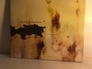 Original 1st Press ILPSD 8012, 522 126-1 Nine Inch Nail The Donward Spiral
