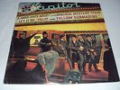 W/5/14 Schallplatte Langspielplatte Platte Vinyl LP THE BEATLES REEL MUSIC 1967