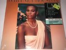Whitney Houston - S.T.  LP Vinyl - Sealed - Free Shipping - AL8 8212