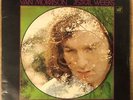 Van Morrison - Astral Weeks (Vinyl LP) LAMINATED SLEEVE ORIG UK WARNER BROS 1968