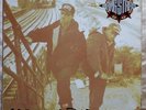 GANG STARR Step Into The Arena DJ PREMIER ORIGINAL HIP HOP RAP LP