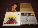 5 LP Vinyl Bob Marley Exodus Babylon By Bus Reggae Revolution Legend The Best Of