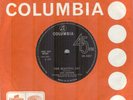 LEVI JACKSON**THIS BEAUTIFUL DAY**NORTHERN**SOUL**DANCER**HEAR IT