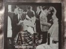 Rare Og Afi Behind The Times Ep, Pennywise, Offspring, Nofx