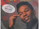 FAST EDDIE Jack To The Sound LP VINYL UK Dj International 1988 Still Sealed 10