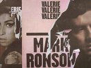 Mark Ronson Ft Amy Winehouse RARE 
